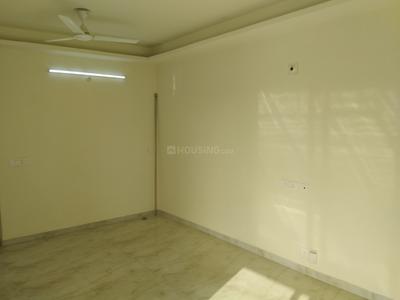 Bedroom Image of 1230 Sq.ft 2.5 BHK Apartment / Flat for sale in VVIP Homes, Noida Extension Greater Noida for Rs. 10500000