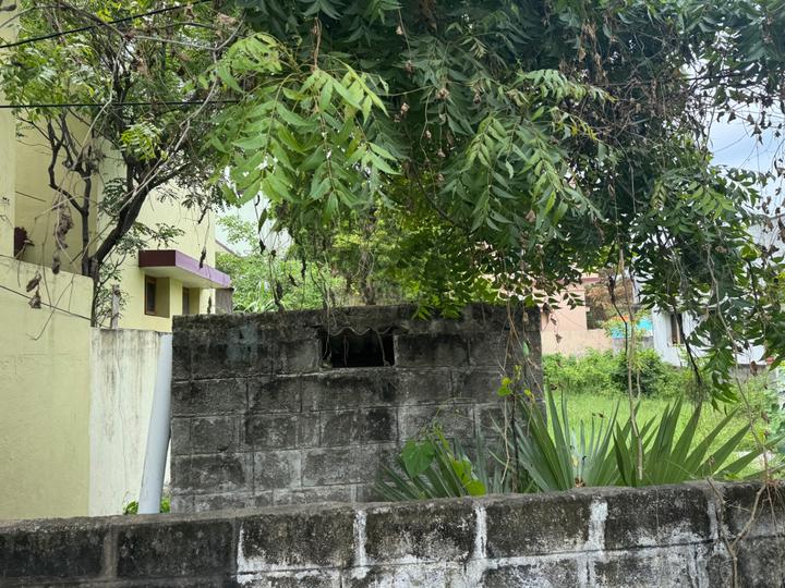 Gudari Gunta Main Image 1