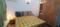 Bedroom Image of Akarshan boy coliving pg in Safdarjung Enclave, New Delhi