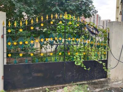 Image of 1932 Sq.ft Residential Plot / Land for sale in Iyyappanthangal, Chennai for Rs. 14500200