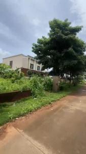 Image of 650 Sq.ft Residential Plot / Land for sale in Aldeia De Goa, Goa for Rs. 92500000