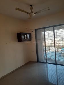 Hall Image of 970 Sq.ft 2 BHK Apartment / Flat for sale in Shree Shashwat Building No 19, Mira Road East Mira Bhayandar for Rs. 13000000