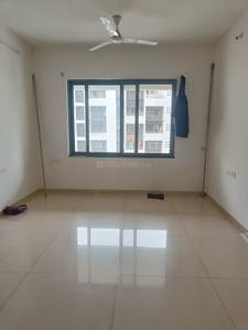 Hall Image of 1400 Sq.ft 3 BHK Apartment / Flat for sale in Rohan Madhuban II, Bavdhan Pune for Rs. 15300000