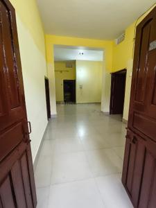 2 BHK Independent House