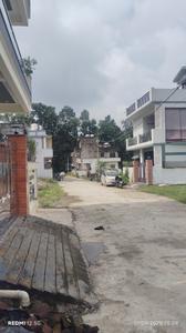 Image of 3240 Sq.ft Residential Plot / Land for sale in Raipur, Dehradun for Rs. 14400000