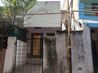 Image of 720 Sq.ft 1.5 BHK Independent House for rent in Shashtri Nagar, Nagpur for Rs. 10000