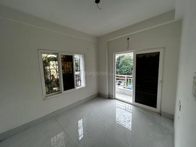 Bedroom Image of 650 Sq.ft 2 BHK Apartment / Flat for sale in Baranagar Kolkata for Rs. 2795000