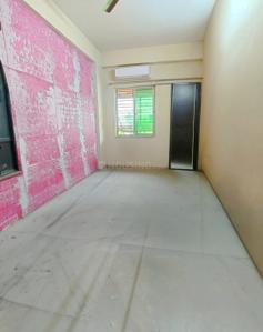 Hall Image of 715 Sq.ft 2 BHK Apartment / Flat for sale in Behala Kolkata for Rs. 2600000