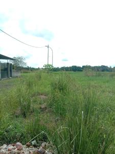 Image of 720 Sq.ft Residential Plot / Land for sale in Vriddhi Fresco Fountain City, Sankharipota, Raypur for Rs. 365000