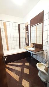 Image of 2000 Sq.ft 3 BHK Apartment / Flat for sale in Indira Nagar, Bengaluru for Rs. 44500000