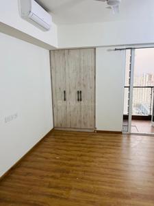 Bedroom Image of 3150 Sq.ft 4 BHK Apartment / Flat for sale in ATS Triumph, Sector 104 Gurgaon for Rs. 38500000