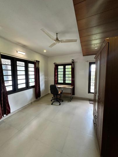 Kent Nalukettu Palm Villas Main Image 1