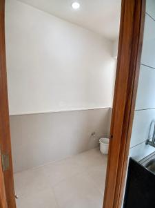 Indraprasth Living Bathroom One 3