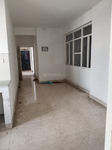 Hall Image of 566 Sq.ft 2 BHK Apartment / Flat for sale in Vashisth Heights, Sector 87 Faridabad for Rs. 4500000