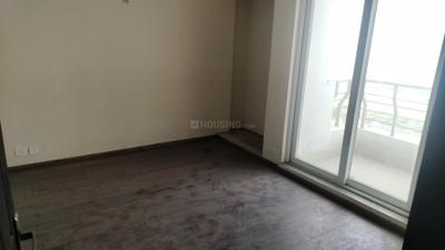 Bedroom Image of 1220 Sq.ft 2 BHK Apartment / Flat for sale in The 3C Lotus Panache, Sector 110 Noida for Rs. 10300000