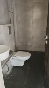 Image of 750 Sq.ft 2 BHK Apartment / Flat for rent in Rosa Manhattan, Hiranandani Estate, Thane for Rs. 45000