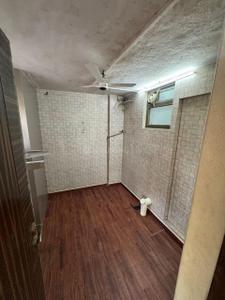 Bathroom Image of 3600 Sq.ft 2 BHK Independent House for sale in Jai Shankar Deep, Bandra West Mumbai for Rs. 100000000