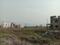 Reolta Housing Complex Main Image 1
