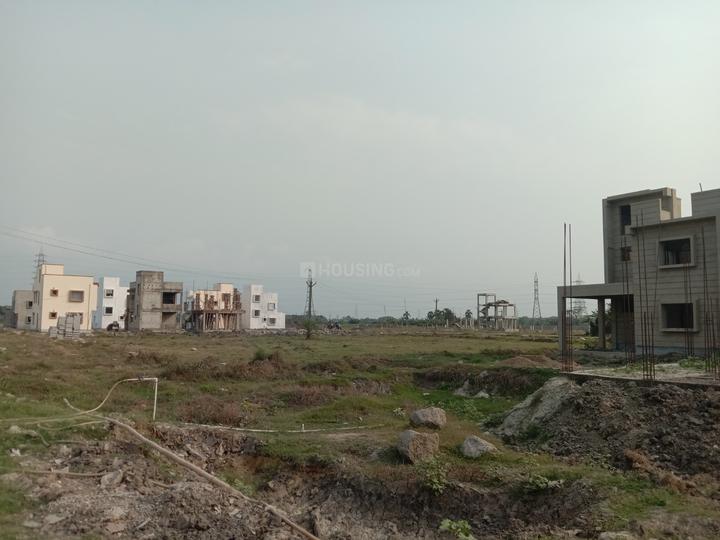 Reolta Housing Complex Main Image 1