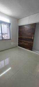 Bedroom Image of 1310 Sq.ft 3 BHK Apartment / Flat for sale in Kalpataru Nagar Nashik for Rs. 5900000