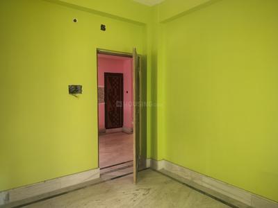 Bedroom Image of 1150 Sq.ft 3 BHK Apartment / Flat for sale in South Dum Dum Kolkata for Rs. 5100000