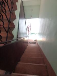 Hall Image of 1440 Sq.ft 6 BHK Independent House for sale in Kalikapur Kolkata for Rs. 10500000