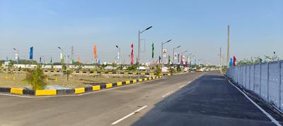Image of 768 Sq.ft Residential Plot / Land for sale in Mambakkam, Chennai for Rs. 3071232
