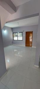 2 BHK Independent House