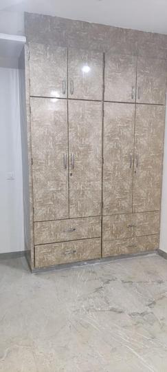 Sector 2, Palam Vihar Bedroom 1
