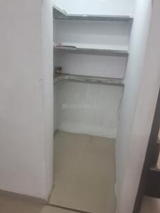 Image of 1563 Sq.ft 3 BHK Apartment / Flat for rent in Rajhans Ecobuild Rajhans Gold Residency, Jahangir Pura, Surat for Rs. 16500