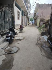Image of 3200 Sq.ft 1.5 BHK Independent House for sale in Sector 49, Noida for Rs. 11500000