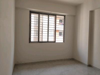 Bedroom Image of 2500 Sq.ft 4 BHK Apartment / Flat for sale in Satellite Ahmedabad for Rs. 21000000