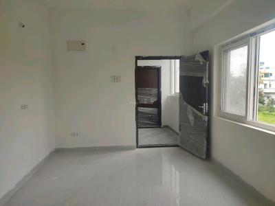 Living Room Image of 1015 Sq.ft 2 BHK Apartment / Flat for sale in Indresham Sangareddy for Rs. 4650000