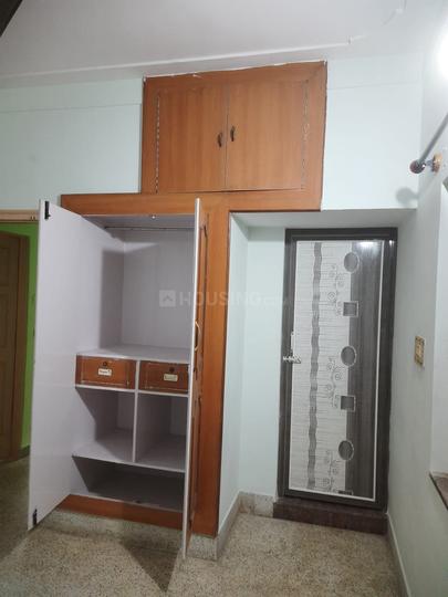 Nagasandra Bedroom 1