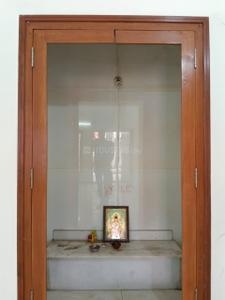 Image of 4500 Sq.ft 4 BHK Builder Floor for rent in Halasuru, Bengaluru for Rs. 160000