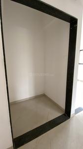 Bedroom Image of 1900 Sq.ft 3 BHK Apartment / Flat for rent in Miraj Sangli for Rs. 30000