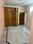 A 2B Block, Paschim Vihar Bedroom 2