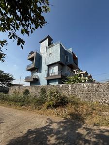 Image of 3300 Sq.ft 4.5 BHK Independent House for sale in Gold Valley, Lonavala for Rs. 30000000