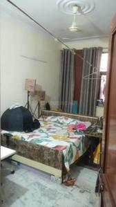 Bedroom Image of 2200 Sq.ft 4 BHK Villa for sale in Sector 41 Noida for Rs. 27500000