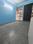Sector 10 Dwarka Bedroom 1