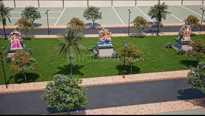 Vinayak Dreams Main Image 1