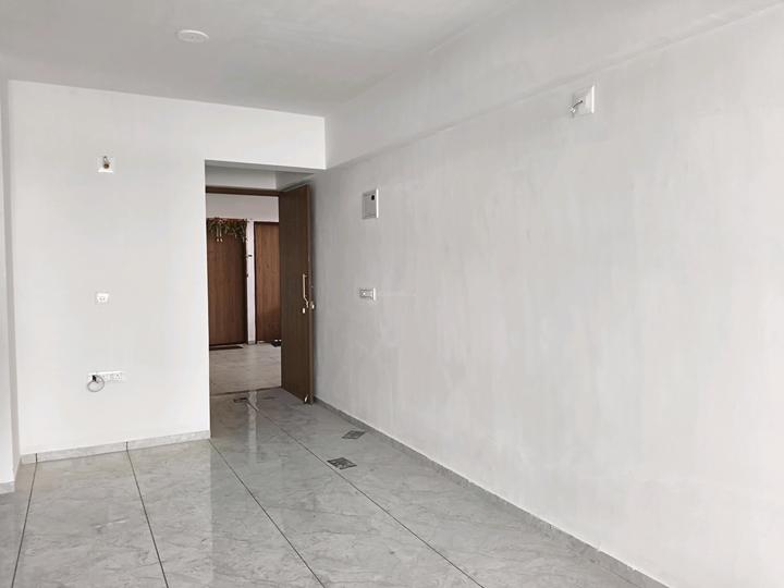 Shyam Sukan Residency Living Room 1