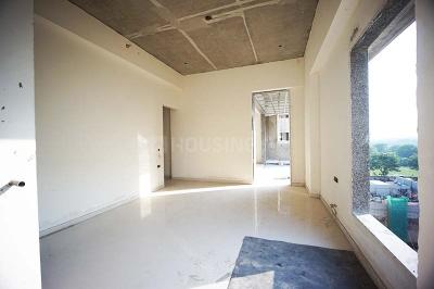Image of 7560 Sq.ft 5 BHK Apartment / Flat for sale in Koba, Gandhinagar for Rs. 42000000