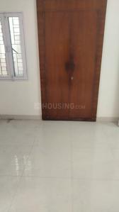 Bedroom Image of 1050 Sq.ft 2 BHK Apartment / Flat for sale in DDA Flats Munirka, Munirka New Delhi for Rs. 27500000