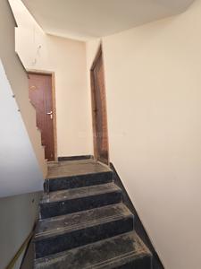 Image of 700 Sq.ft 2 BHK Independent House for sale in Pammal, Chennai for Rs. 6955000