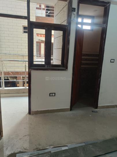 Sector 89 Main Image 1