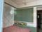 sector 29 Bedroom 2