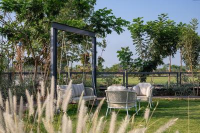 Image of 1600 Sq.ft 2 BHK Farm House for sale in Shiyapura, Ahmedabad for Rs. 45000000