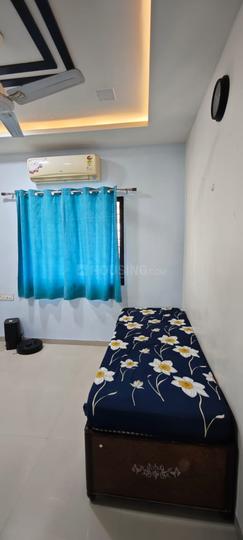Kalali Bedroom 1