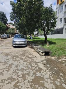 Image of 1200 Sq.ft Residential Plot / Land for sale in Confident Hercules, Gunjur Palya, Bengaluru for Rs. 15500000